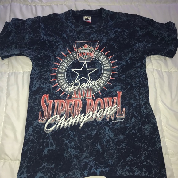 dallas cowboys retro shirt